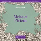 Meister Pfriem (MP3-Download)
