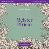 Meister Pfriem (MP3-Download)