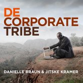 De Corporate Tribe (MP3-Download)