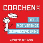 Coachen 3.0 - Deel 1 (MP3-Download)