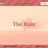 The Rain (MP3-Download) - Bild 1