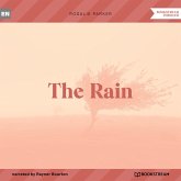 The Rain (MP3-Download)