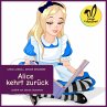 Alice kehrt zurück (MP3-Download) - Bild 1