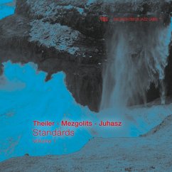 Cover Standards - Volume 1