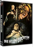 Die Verfluchten Uncut Edition