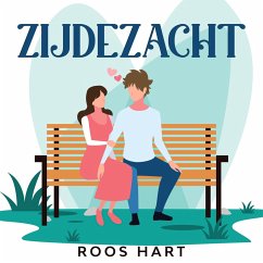 Zijdezacht (MP3-Download) - Hart, Roos