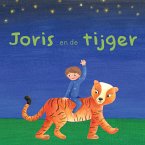 Joris en de tijger (MP3-Download)