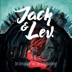 Jack & Lev (MP3-Download)