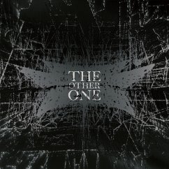 The Other One - Babymetal