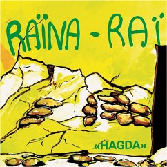 Hagda - Rai,Raina