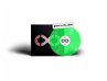 Everywhere,Everything (Green Vinyl) - Bild 1