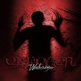 Wiedergänger (Cd Maxi Digipak)