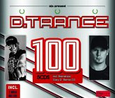 D.Trance 100