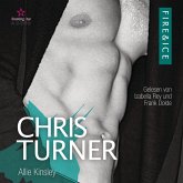 Chris Turner (MP3-Download)