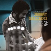 El Mundo De Jimmy Salcedo Y Su Onda Tres
