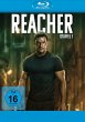 Reacher - Staffel 1 - Bild 1