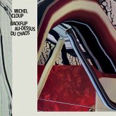 Backflip Au-Dessus Du Chaos Backflip Au-Dessus Du Chaos
