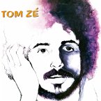 Zé,Tom