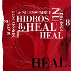 Hidros 8-Heal