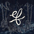 We Salute You,You And You