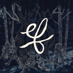 Cover We Salute You,You And You