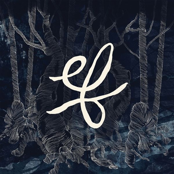 We Salute You,You And You