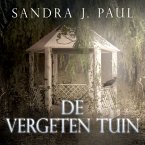 De Vergeten Tuin (MP3-Download)