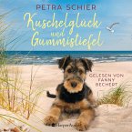 Kuschelglück und Gummistiefel / Lichterhaven Bd.7 (MP3-Download)