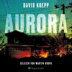 Aurora (ungekürzt) (MP3-Download)