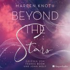 Beyond the Stars / Beyond Bd.1 (MP3-Download)