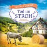 Tod im Stroh (ungekürzt) (MP3-Download) - Bild 1