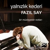 Yalnızlık Kederi (MP3-Download)