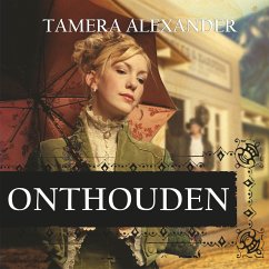 Onthouden (MP3-Download) - Alexander, Tamera