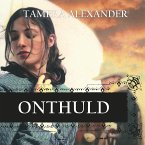 Onthuld (MP3-Download)