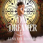 Day Dreamer (MP3-Download)