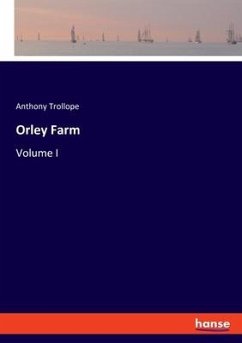 Orley Farm