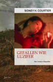 GEFALLEN WIE LUZIFER