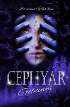 Cephyar - Tarden, Brianna