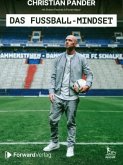 Das Fußball-Mindset - offizielle Biografie von Christian Pander