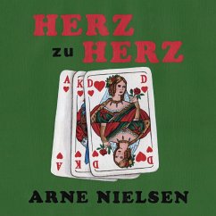 Herz zu Herz - Nielsen, Arne