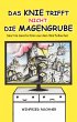 Das Knie trifft nicht die Magengrube - Bild 1