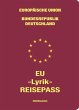 EU-Lyrik-Reisepass - Bild 1