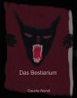 Das Bestiarium (eBook, ePUB) - Bild 1