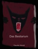 Das Bestiarium (eBook, ePUB)