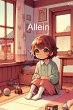 Allein (eBook, ePUB) - Bild 1