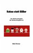 Kekse statt Böller (eBook, ePUB) - Bild 1