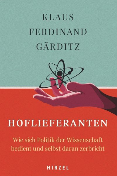 Hoflieferanten (eBook, ePUB)