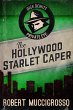 The Hollywood Starlet Caper (eBook,... - Bild 1