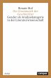 Die Grammatik der Geschlechter (eBook,... - Bild 1