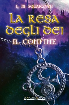 La resa degli dei (eBook, ePUB) - M. Squarzoni, L.